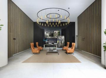 Apartamento · 251m² · 4 Quartos · 4 Vagas · Vila Nova Conceição / 04 Suítes / 04 Vagas / 01 por andar / Novo / 251 metros