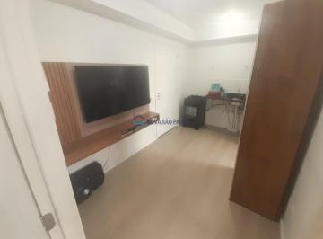 Apartamento · 31m² · 2 Quartos · Apartamento Compacto a Venda, Cursino