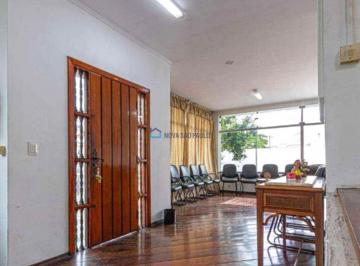 Casa · 425m² · 4 Quartos · 2 Vagas · Sobrado, 4 dormitórios, 2 suítes, 2 vagas - Jabaquara