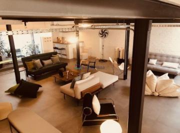 Comercial · 500m² · 4 Vagas · Moema p/ Locação 4 vagas 500m² úteis Reformado Recente e de 1ª Qualidade