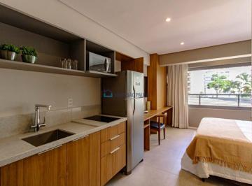 Apartamento · 27m² · 1 Quarto · Venda. Itaim Bibi. Apartamento Studio com 27M². 1 quarto/suíte.