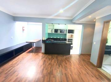 Casa · 81m² · 2 Quartos · 1 Vaga · Casa de Condomínio à venda em São Paulo, Zona Sul, Ipiranga metrô, 2 quartos, 1 vaga, depósito,