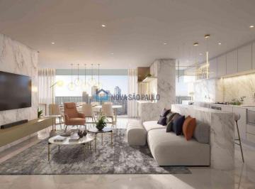 Apartamento · 230m² · 3 Quartos · 3 Vagas · Paraíso / 03 Quartos / 03 Suítes / 02 Vaga / 230 metros / Cobertura