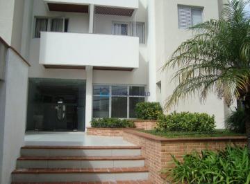 Apartamento · 63m² · 2 Quartos · 1 Vaga · Vila Gumercindo 2 Dormitórios, 63 Util, Garagem.