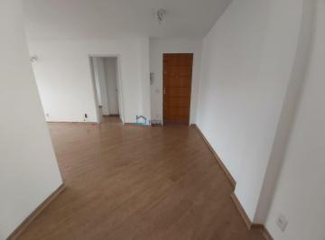 Apartamento · 150m² · 3 Quartos · 1 Vaga · Apartamento na Vila Gumercindo, Apartamento na Rua Dom Pero Sardinha com 150m², 3 dormitórios