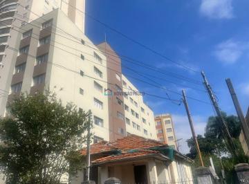 Apartamento · 150m² · 3 Quartos · 1 Vaga · Apartamento na Vila Gumercindo, Apartamento na Rua Dom Pero Sardinha com 150m², 3 dormitórios