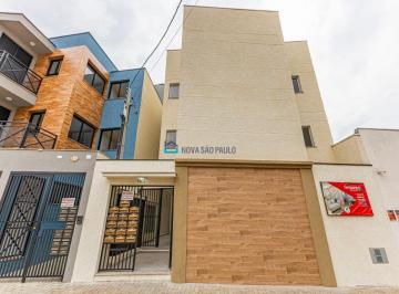 Apartamento · 28m² · 1 Quarto · Studio próximo Metrô São Judas