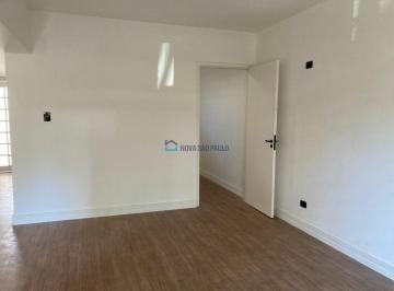 Casa · 124m² · 2 Quartos · 2 Vagas · Sobrado 02 suíte 02 vagas - Vila Nova Conceição