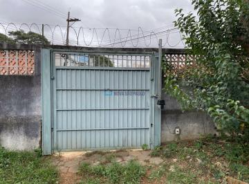 Casa · 147m² · 3 Quartos · 2 Vagas · Casa de esquina com 450 metros de terreno ao lado do Terminal Jabaquara