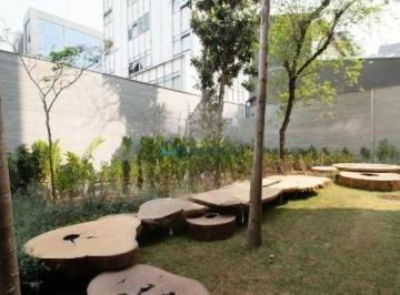 Apartamento · 210m² · 4 Quartos · 3 Vagas · Jardins / Penthouse / 04 dormitórios / 02 suítes / 03 vagas / Alto padrão de acabamento