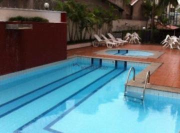 Apartamento · 74m² · 3 Quartos · 1 Vaga · Apartamento a venda 3 dormitórios no Cambuci próximo ao metrô