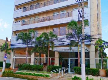 Comercial · 160m² · 4 Vagas · Conj. Comercial - próximo ao metrô Saúde