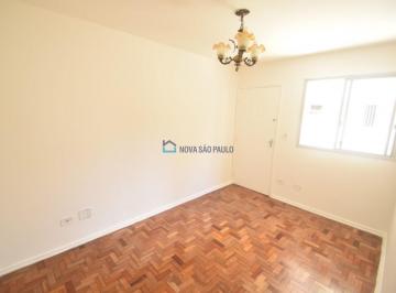 Apartamento · 47m² · 1 Quarto · 1 Vaga · Apartamento à venda Metrô Conceição - 2 quartos - 1 vaga