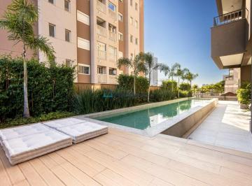 Apartamento · 50m² · 2 Quartos · 1 Vaga · Apartamento com 2 dormitórios á venda na Vila Mariana