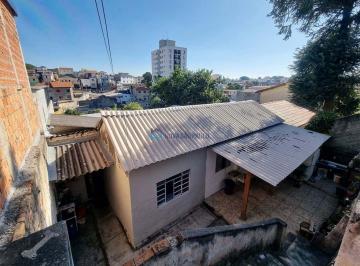 Terreno · 120m² · Terreno à venda, na região do Jabaquara