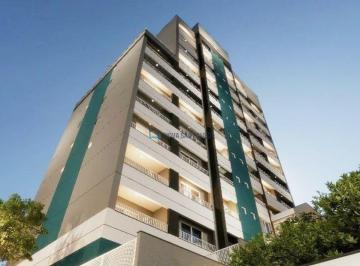 Apartamento · 20m² · 1 Quarto · Apartamento à Venda em São Paulo - Zona Sul | Chacara Inglesa