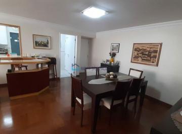 Apartamento · 125m² · 3 Quartos · 1 Vaga · Apartamento a venda Vila Mariana. 3 Dormitórios, 1 Suíte, 1 vaga. Metrô Vila Mariana.