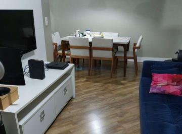 Apartamento · 70m² · 2 Quartos · 1 Vaga · Vila Mascote, Aeroporto de Congonhas, 2 quartos e 1 vaga