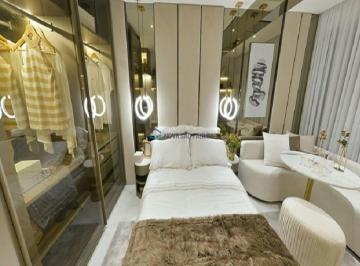 Apartamento · 29m² · 1 Quarto · Studio com 01 quarto na região da Liberdade