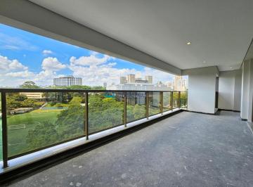 Apartamento · 303m² · 3 Quartos · 3 Vagas · Moema / Alto Padrão / 307 metros / 03 suítes/ 03 vagas