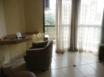 Apartamento · 75m² · 1 Quarto · 1 Vaga · Rarus Flats - Flat para venda - Edifício Piazza Montecattini