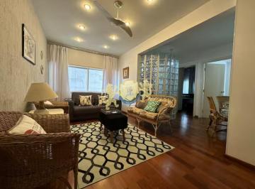 Apartamento · 70m² · 2 Quartos · 1 Vaga · Flat de 2 quartos para alugar - Condomínio Edifício Montes Claros