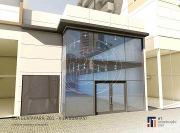 Comercial · 1200m² · 30 Vagas · Loja Comercial Nova para Locação, Estrutura Imponente, Moderna e Pronta para Grandes Operação !