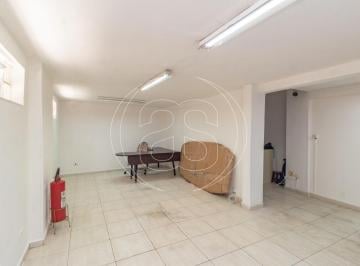 Comercial · 60m² · Sala comercial para locação em Vila Nova Conceição, com 60m², 1 sala e 1 banheiro!