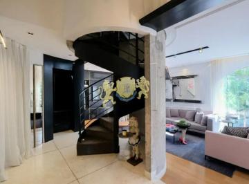 Apartamento · 169m² · 2 Quartos · 1 Vaga · Flat com 2 quartos à venda, 169m² - Jardim Paulista