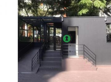 Apartamento · 46m² · 1 Quarto · 1 Vaga · Apartamento com 1 dormitório á venda na Vila Andrade