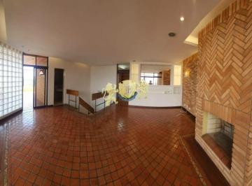 Apartamento · 270m² · 3 Quartos · 4 Vagas · Apartamento com 3 dormitórios à venda, 270m² - Santo Amaro