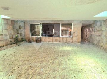 Casa · 270m² · 3 Quartos · 4 Vagas · Sobrado à venda 3 dormitórios e 4 vagas de garagem, Vila da Saúde