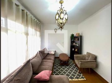 Casa · 400m² · 6 Quartos · 8 Vagas · Casa à Venda - Vila Fátima, 6 Quartos, 400 m² - Guarulhos
