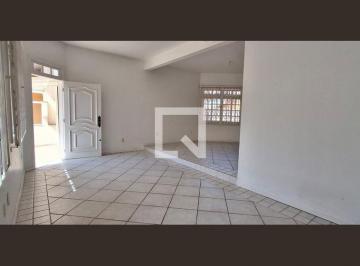 Casa · 240m² · 5 Quartos · 3 Vagas · Casa para Aluguel - Balneário, 5 Quartos, 240 m2 - Florianópolis
