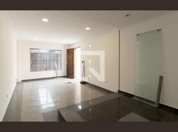 Casa · 160m² · 2 Quartos · 2 Vagas · Casa para Aluguel - Ponte Rasa, 2 Quartos,  160 m2 - São Paulo
