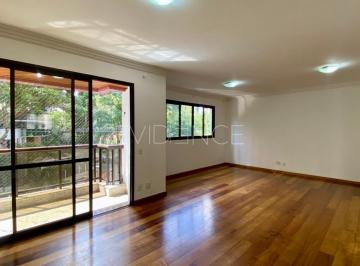 Photo 1 · Apartamento à venda no Jardim Anália Franco ! Aceita permuta - 140 metros