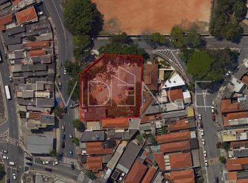 Terreno · 1098m² · Terreno em Excelente Localização na Vila Formosa