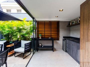 Apartamento · 160m² · 2 Quartos · 3 Vagas · Cobertura impecável com 02 dormitórios 01 suíte 3 vagas