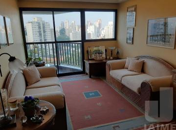 Apartamento · 103m² · 3 Quartos · 2 Vagas · Conforto e Tranquilidade em Condomínio Completo