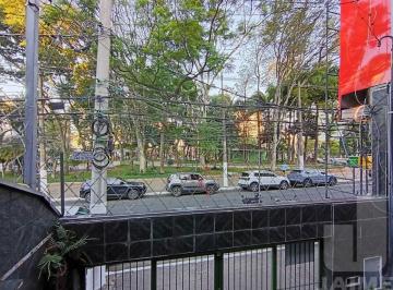 Comercial · 169m² · 3 Quartos · 2 Vagas · CASA COMERCIAL À VENDA NO BAIRRO DA BELA VISTA