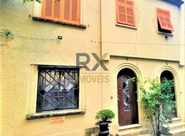 Comercial · 57m² · 1 Vaga · Comercial, com 57 m² no bairro Higienópolis
