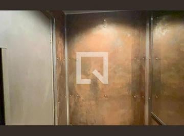 Apartamento · 333m² · 4 Quartos · 4 Vagas · Apartamento à Venda - Jardim Paulista, 4 Quartos,  333 m² - São Paulo
