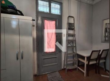 Casa · 57m² · 2 Quartos · Casa à Venda - São Cristóvão, 2 Quartos,  57 m² - Rio de Janeiro