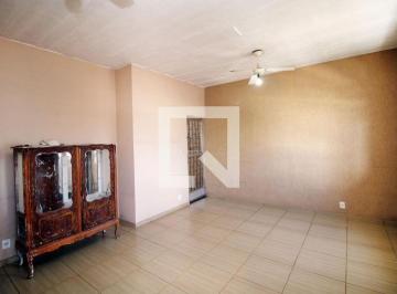 Casa · 100m² · 3 Quartos · Casa à Venda - Parada de Lucas, 3 Quartos,  100 m² - Rio de Janeiro