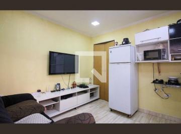 Casa · 100m² · 4 Quartos · Casa à Venda - Sapopemba, 4 Quartos,  100 m² - São Paulo