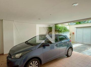 Casa en Venda de 4 quartos Vila Madalena · Casa à Venda - Vila Madalena, 4 Quartos, 360 m² - São Paulo