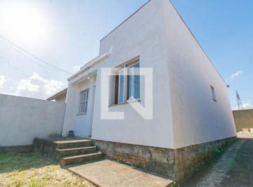 Casa · 50m² · 2 Quartos · 1 Vaga · Casa à Venda - São José, 2 Quartos,  50 m² - Canoas