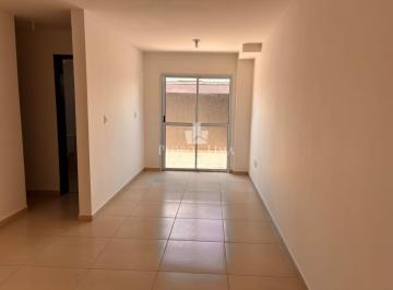 Apartamento · 95m² · 2 Quartos · 1 Vaga · Apartamento em Itaquera