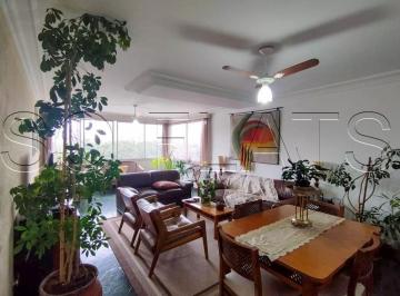 Apartamento · 140m² · 3 Quartos · 1 Vaga · Residencial Villa D'oro, apartamento disponível para venda com 140m², 3 dormitórios e 1 vaga