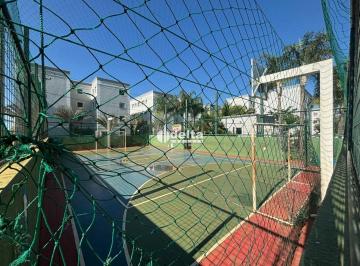 Apartamento · 47m² · 2 Quartos · 1 Vaga · Apartamento com 2 quartos disponível para locação e venda no bairro Gávea em Uberlândia-MG